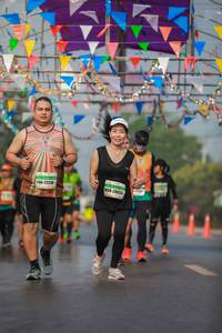 BIB: 28833, 22234
                            <button type="button" onclick="openModal(10318919)" class="btn btn-primary btn-sm float-right btn-popup" data-toggle="modal" data-target=".modal-high-quality">
                        <i class="fas fa-shopping-cart"></i> Add to Cart
                    </button>
                                            <button type="button" onclick="isThisMe(10318919, true)" class="btn btn-success btn-sm float-right btn-popup btn-isme hidden" data-toggle="tooltip" data-placement="bottom" title="นี่คือรูปของคุณใช่ไหม คลิกที่นี่เพื่อเอาเข้าอัลบั้ม">
                        <i class="fas fa-plus"></i> Add to album
                    </button>
                    <button type="button" onclick="isThisMe(10318919, false)" class="btn btn-warning btn-sm float-right btn-popup btn-isnotme hidden">
                        <i class="fas fa-ban"></i> Remove from album
                    </button>
